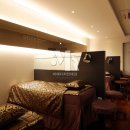 미래성형외과의원 이미지