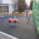 한전사택 이미지