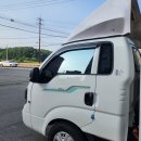 카노리터 네이버블로그