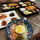 돈쓰김