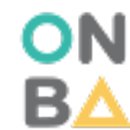 (주) 온리베이비 이미지