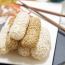 호텔 마중 이미지