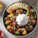 그릭하다 이미지