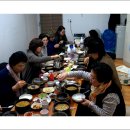 나주추어탕 이미지