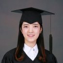 광주 북구 사진관 추천, 사진나라에서 프로필 촬영한 솔직 후기