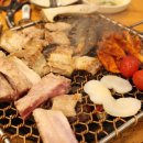 맛팡
