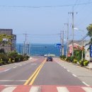 임대웅한의원 이미지