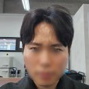 예림헤어샵 이미지