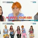 서울 얍얍얍 스포츠서울