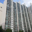 가좌치안센터 이미지