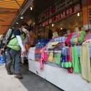 미라벨 제주 이미지