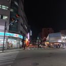 경동여인숙 이미지