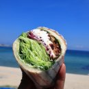 만두나라김밥촌