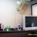 신데렐라모텔 이미지