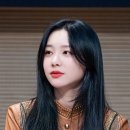 이연문화