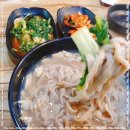 일산칼국수 - 종로구 삼일대로15길 6 | 일산칼국수