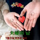 서제 이미지