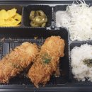 백돈 공릉점