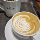 (주) 철산프라자 이미지