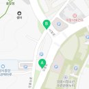 고천동 115-3 이미지
