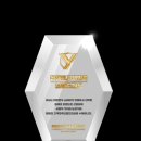 단지내파트너공인중개사사무소 이미지