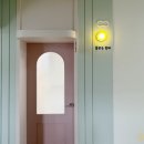 미룡초등학교 이미지