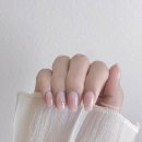 ㈜탑코리아팜 | 셀프 젤네일을 시작하겠다 선언. 내가 산 셀프 젤네일 재료들 총정리