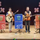 기타(오전) 이미지