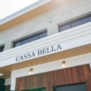 까사벨라풀빌라 이미지