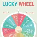 펫그리다 이미지