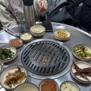 돈벼락맛집 | 안성 돈벼락/ 안성 삼겹살 맛집/ 내돈내산 솔직 후기