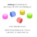 소소한픽 이미지