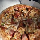 (주)메르시라이프 이미지