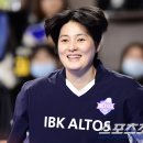 말랑단단 이미지