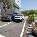 수원-0084 이미지