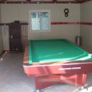 남해당구장 이미지