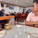 반송동051 | 부산 반송동 함흥냉면 – 속 편한 메밀면 &amp; 깊은 육수 맛집