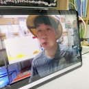 크래프트샵반디 | #꾸그#줌수업#온라인라이브키즈스쿨 #7세육아 #안녕반디샘 :숲속 곤충이 궁금하다면? 수서곤충이 궁금해~❤️