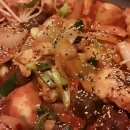 홍치킨 네이버블로그