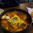 역전할머니맥주 분당오리역점