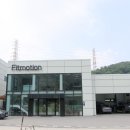 피트모션 동탄 벤츠정비 하는 곳