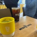 (주)매스모먼트 이미지