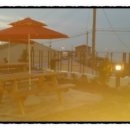 해와별펜션민박 이미지