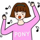 왜불러노래연습장 이미지