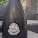 쁘띠 르 시앙 이미지