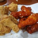 비비큐석적