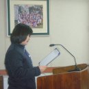 중앙동 2009-1 이미지