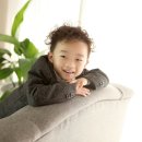 더데이스튜디오