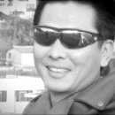 해맑은 주유소 Daum카페