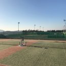 광명시립테니스장 이미지